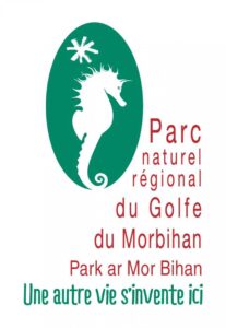 parc-naturel-regional-du-golfe-du-morbihan