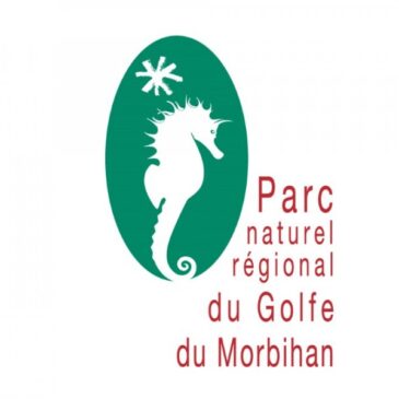 parc-naturel-regional-morbihan
