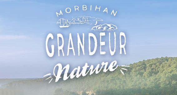Morbihan Grandeur Nature 2024