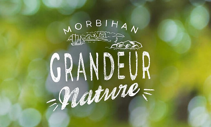 Morbihan Grandeur Nature 2024